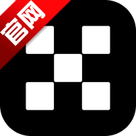 o 平台安全中心